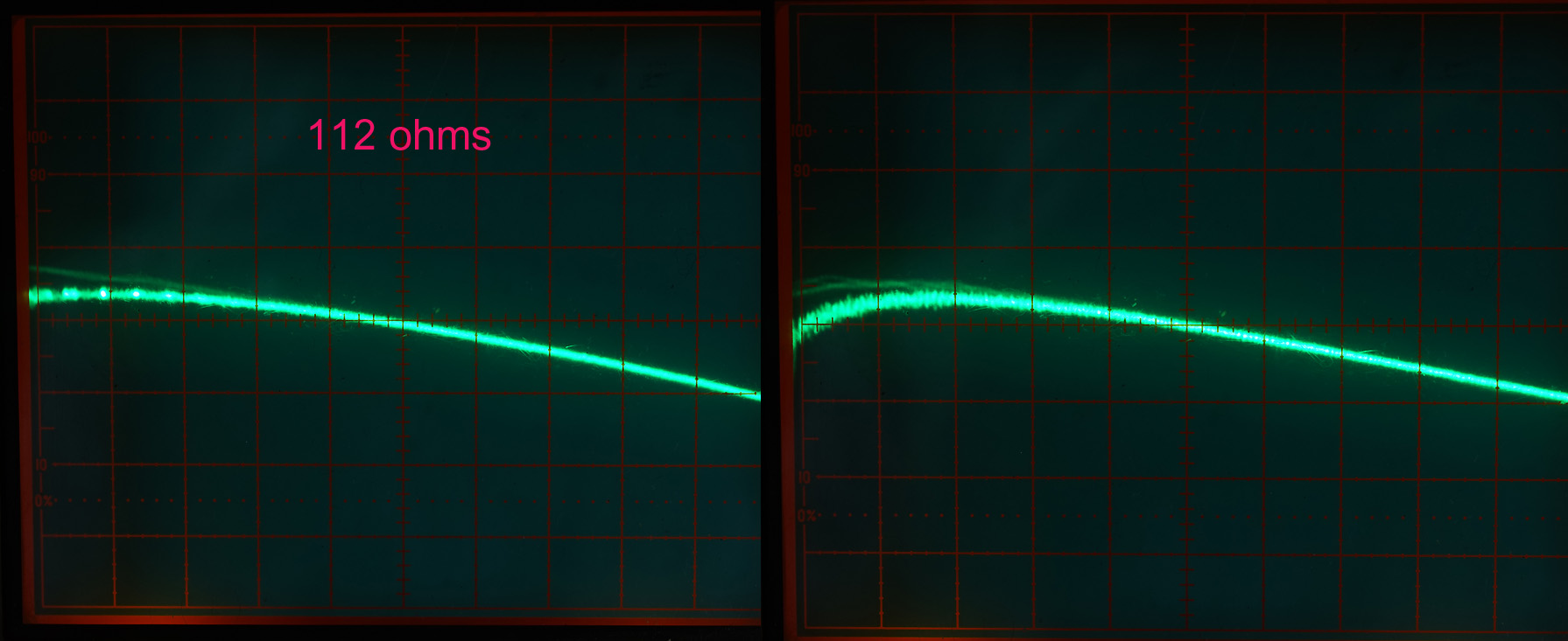 112ohms.jpg
