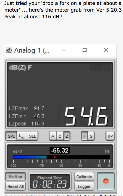 115.9 dB LZ peak.png