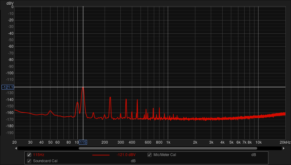 115Hz.png