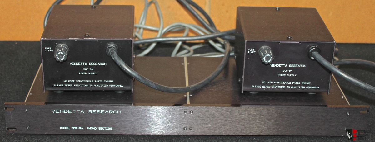 1168067-vendetta-research-scp2a-phono-stage-preamplifier.jpg