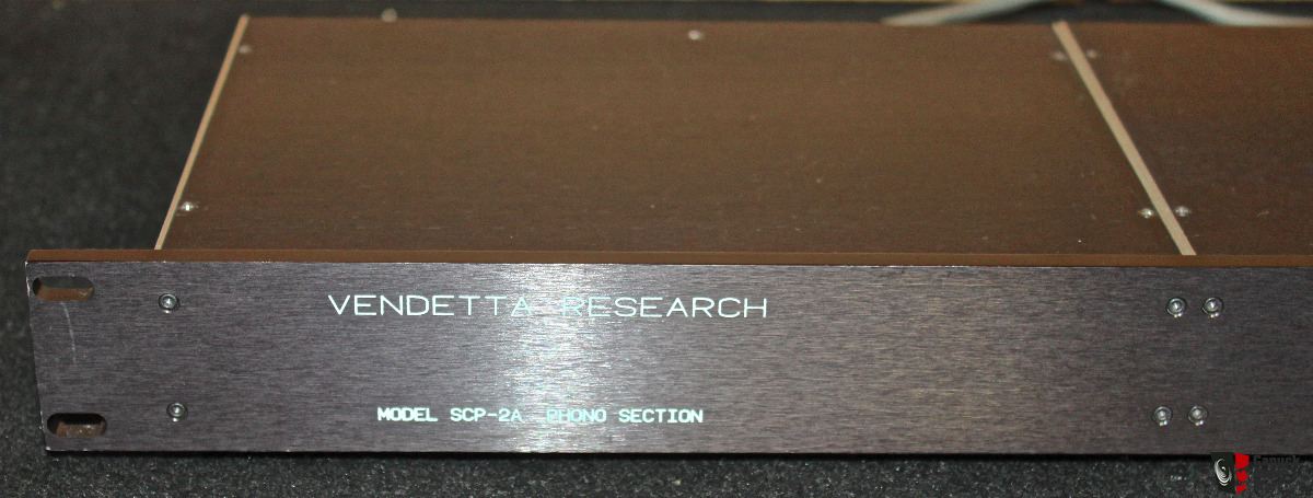 1168068-vendetta-research-scp2a-phono-stage-preamplifier.jpg