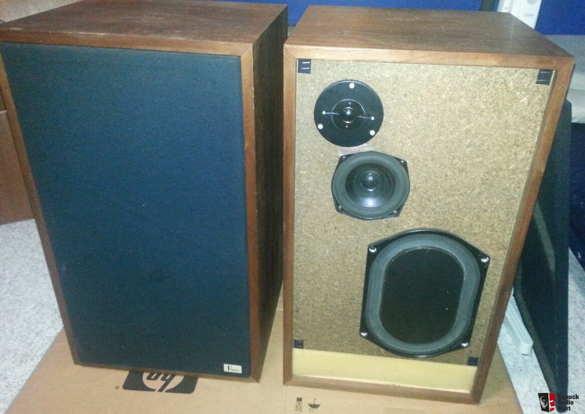 1173161-19f42dc4-imf-bud-fried-model-r-ii-speakers-rare-vintage.jpg