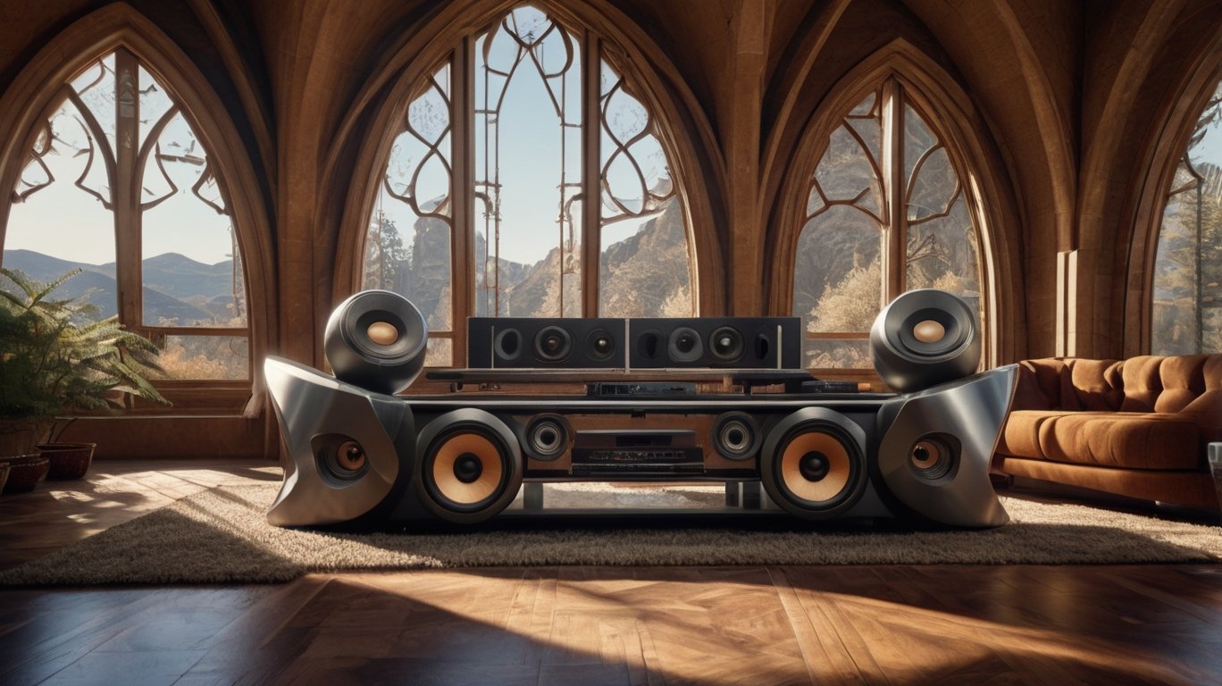 118.jpg