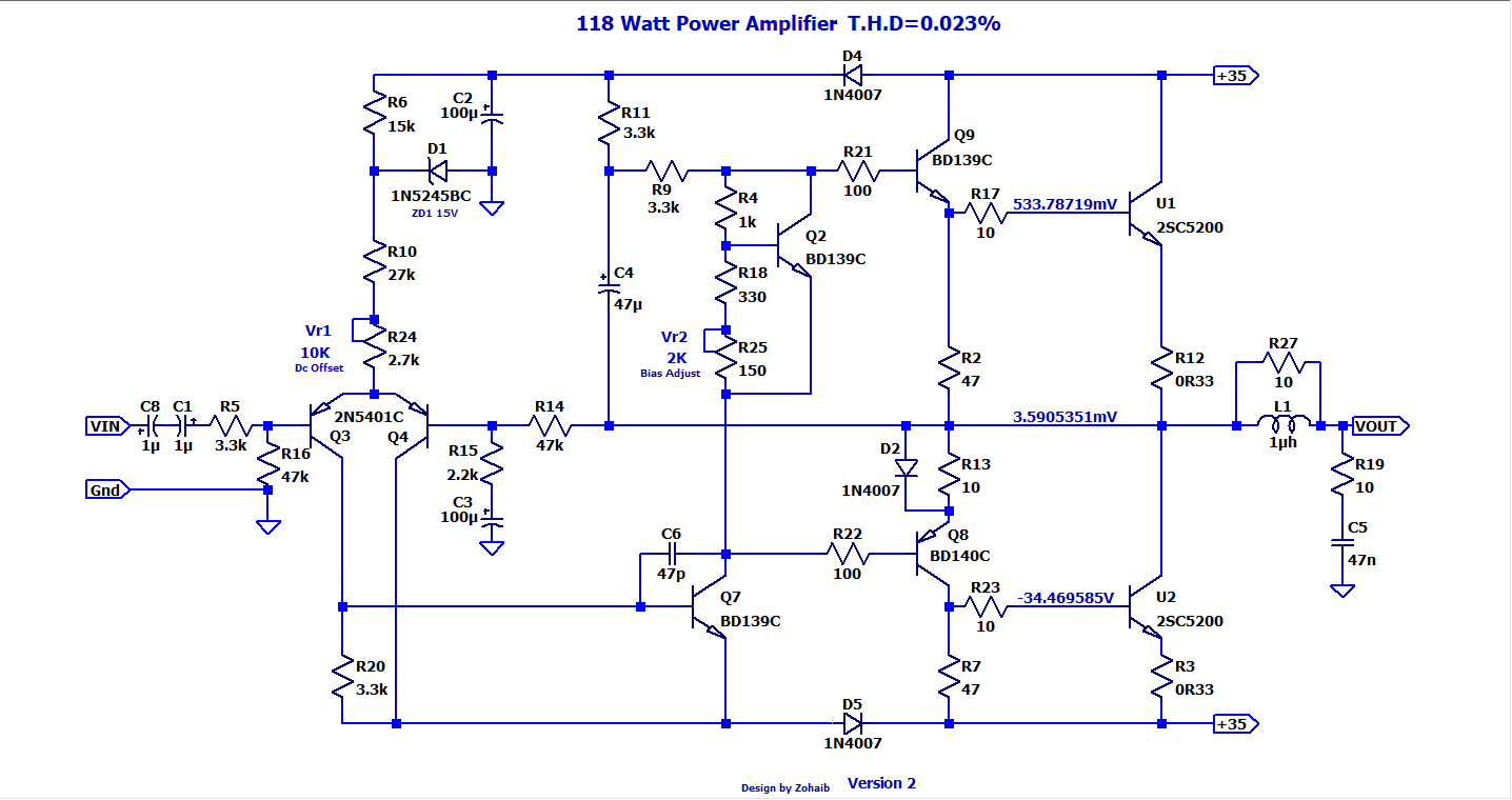 118 watt.png