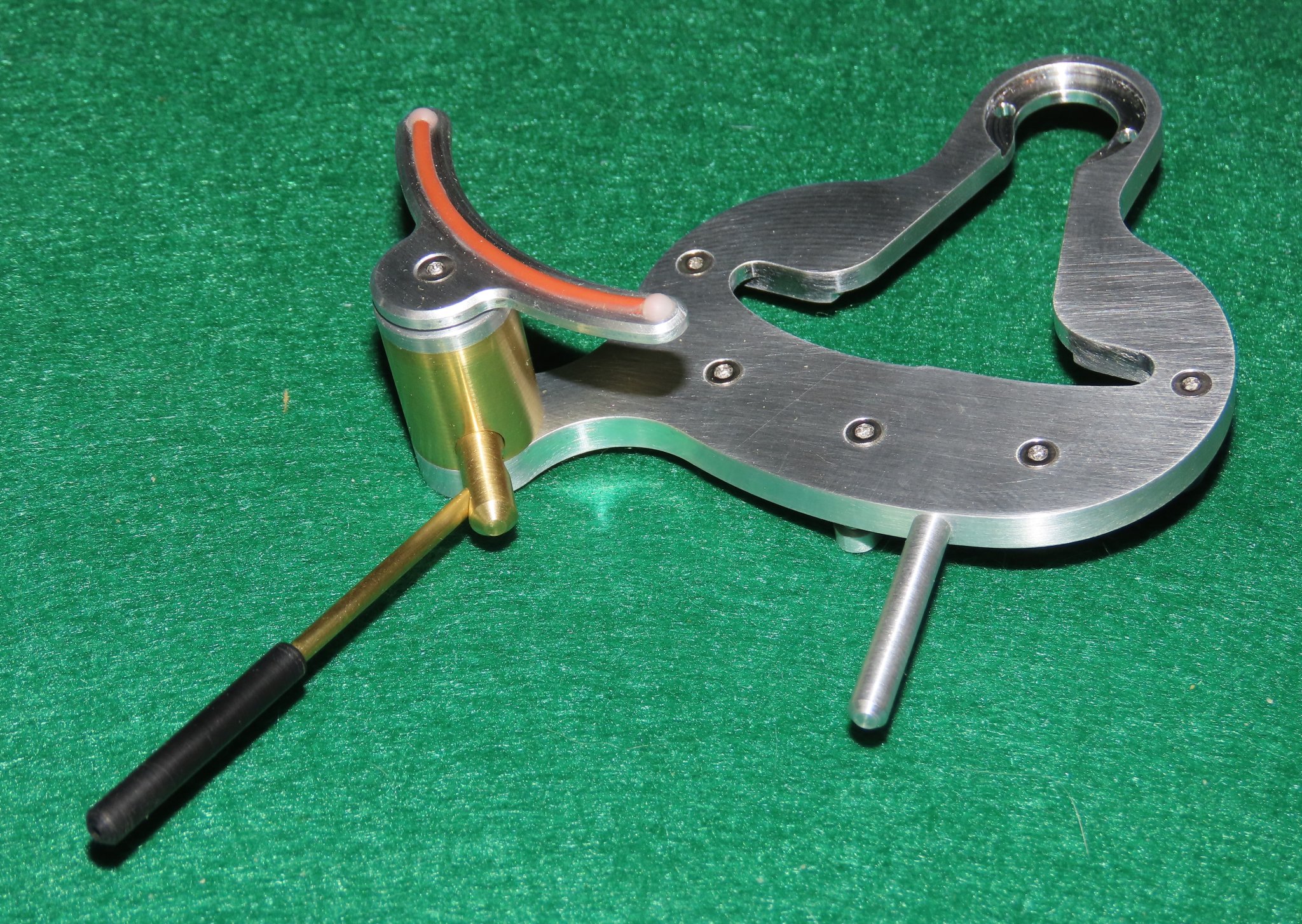 11_shelf_assy_1.jpg