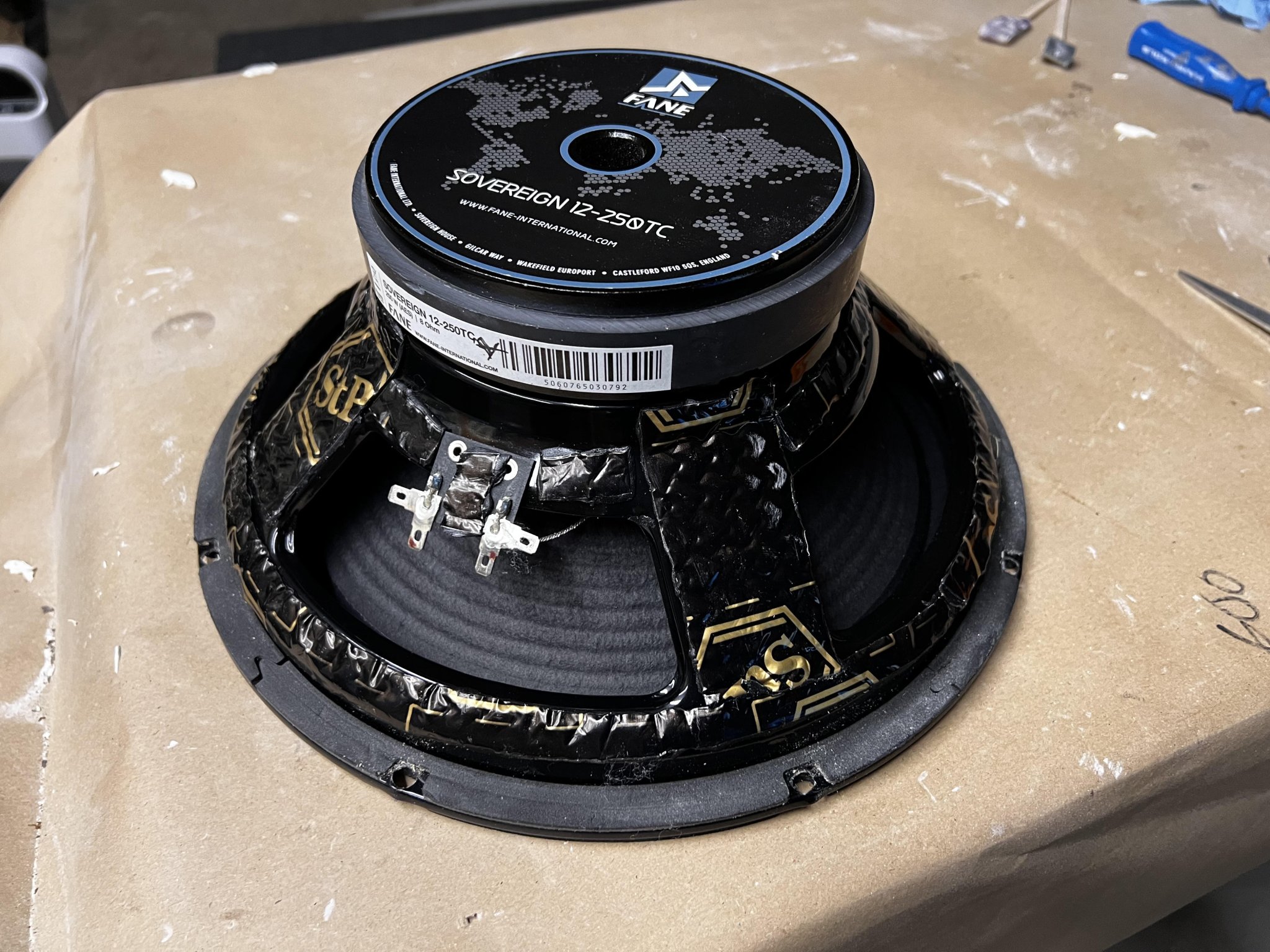 12-250TC damped basket.jpg