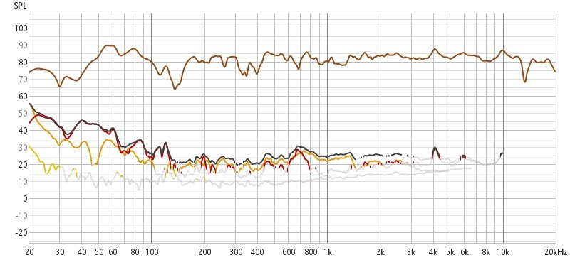 12-250TC Distortion damped Hor 0.jpg
