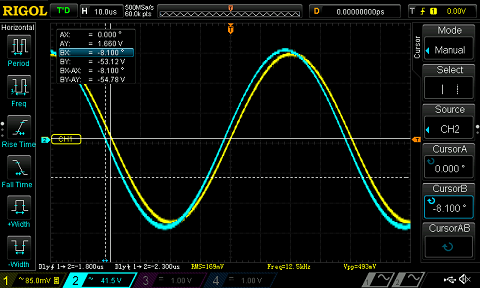 12-5kHz-phase.png