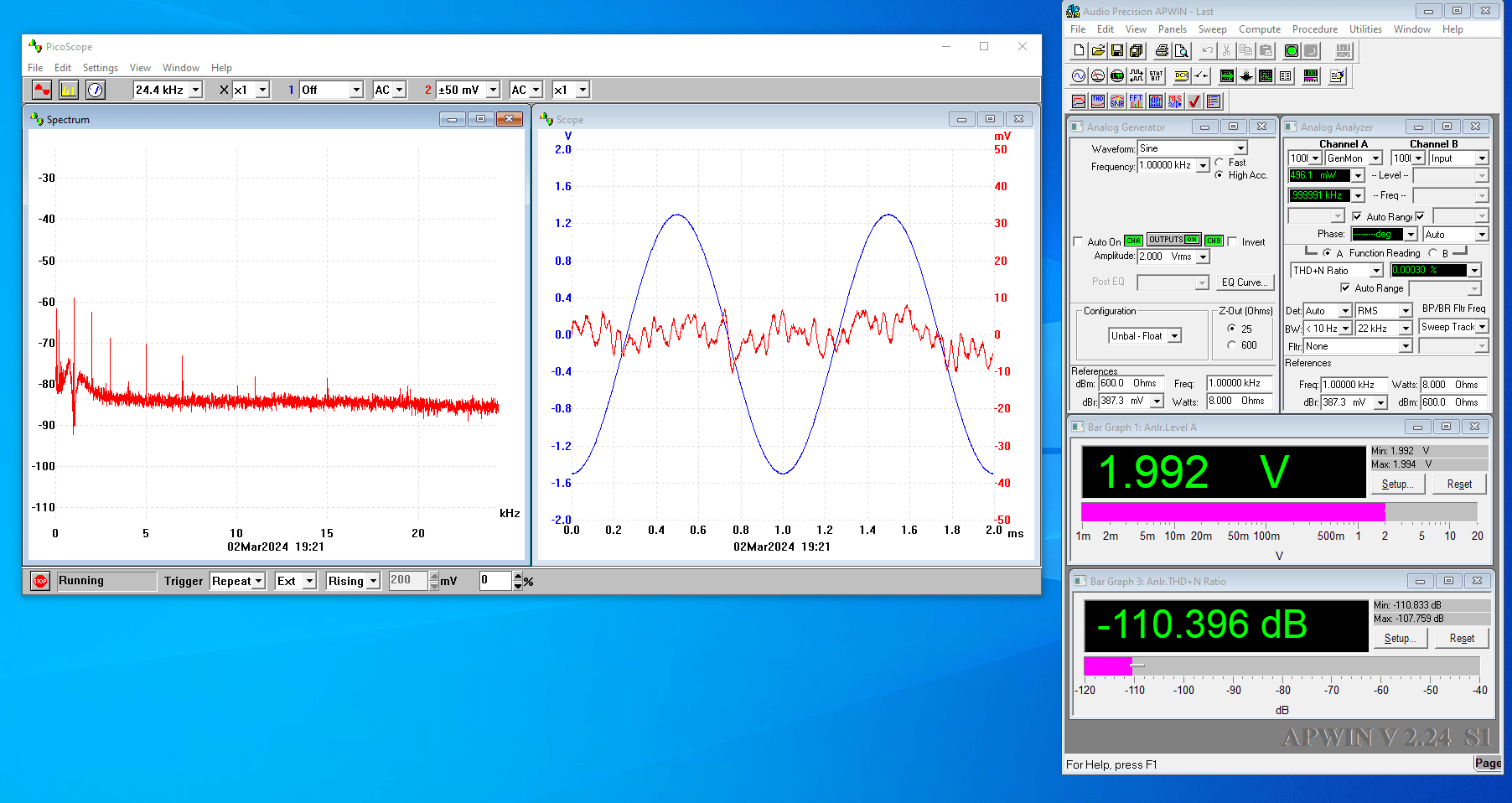 12 bit picoscope.PNG