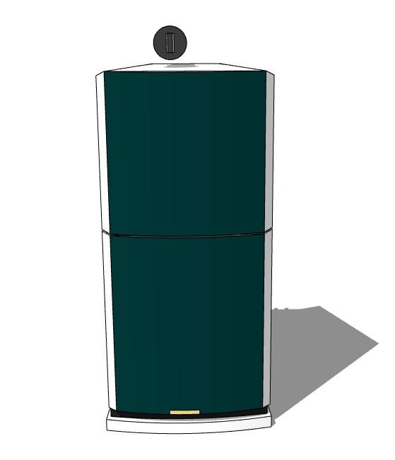 12.JPG
