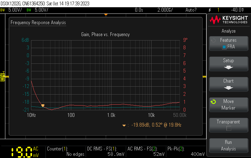 12, Orange drop Phillips 4,7uf 100v.png