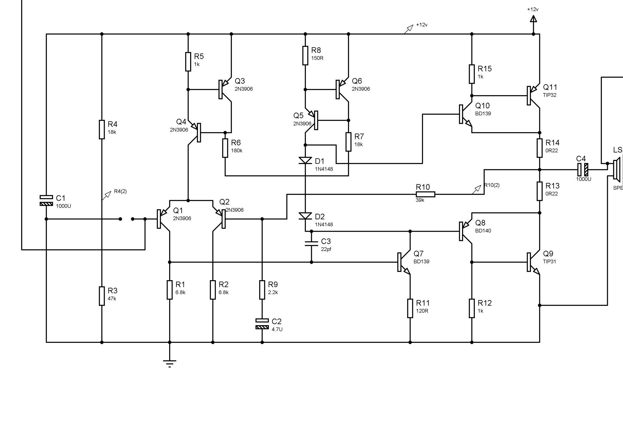 12 volt class Ab amp.jpeg