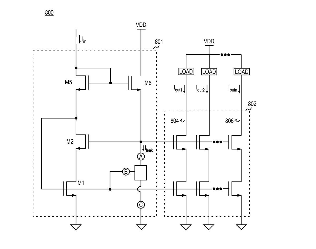 12 Wide-swing cascode current mirror-7.png