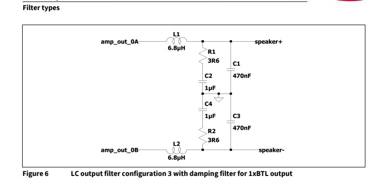 12070 filter.jpg