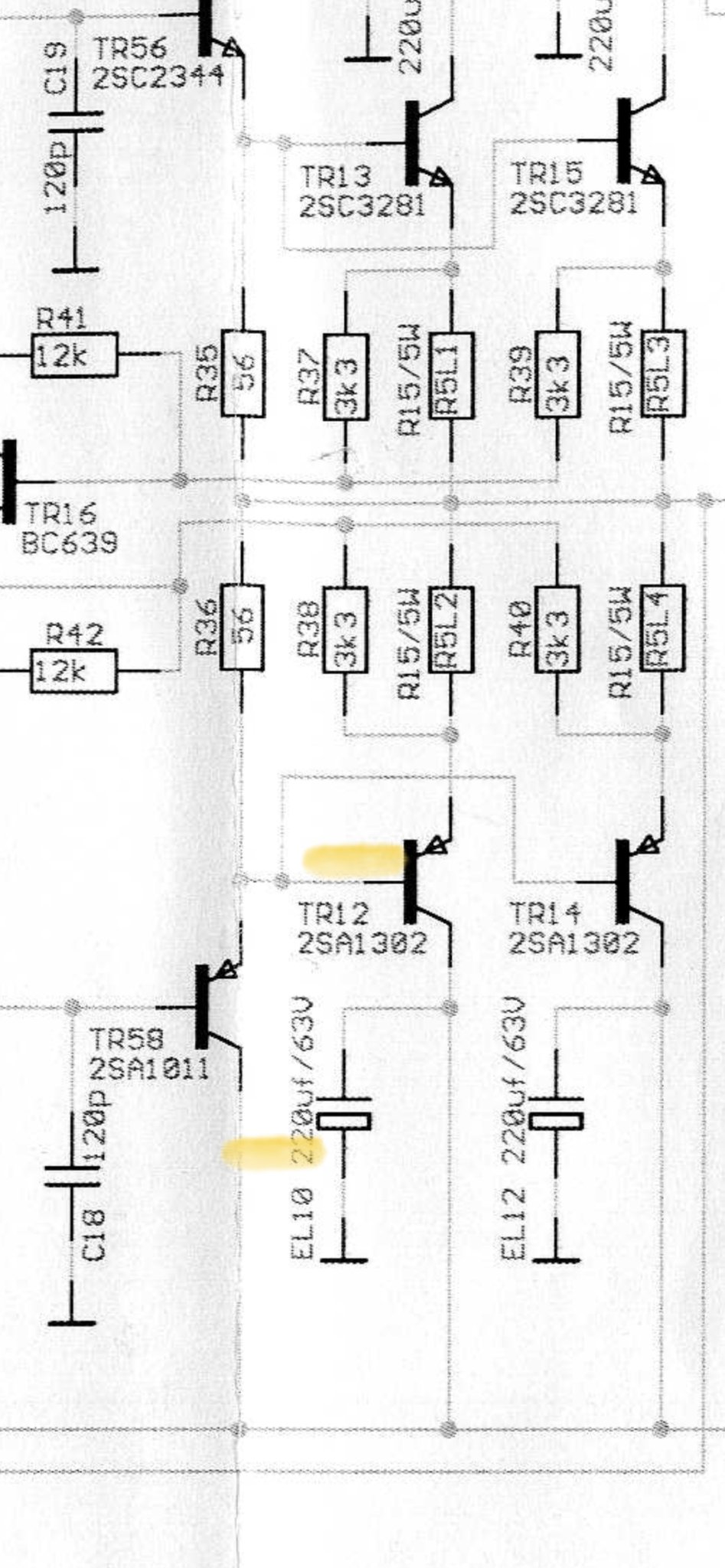 120DA343-A6F9-4A69-AA92-1426DEAF9A87.jpeg
