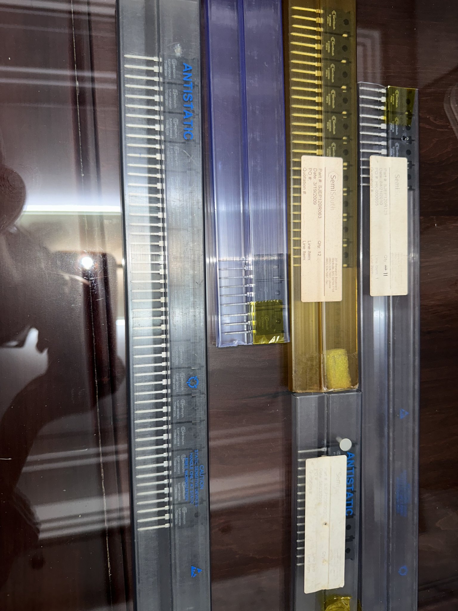 120R100.jpg