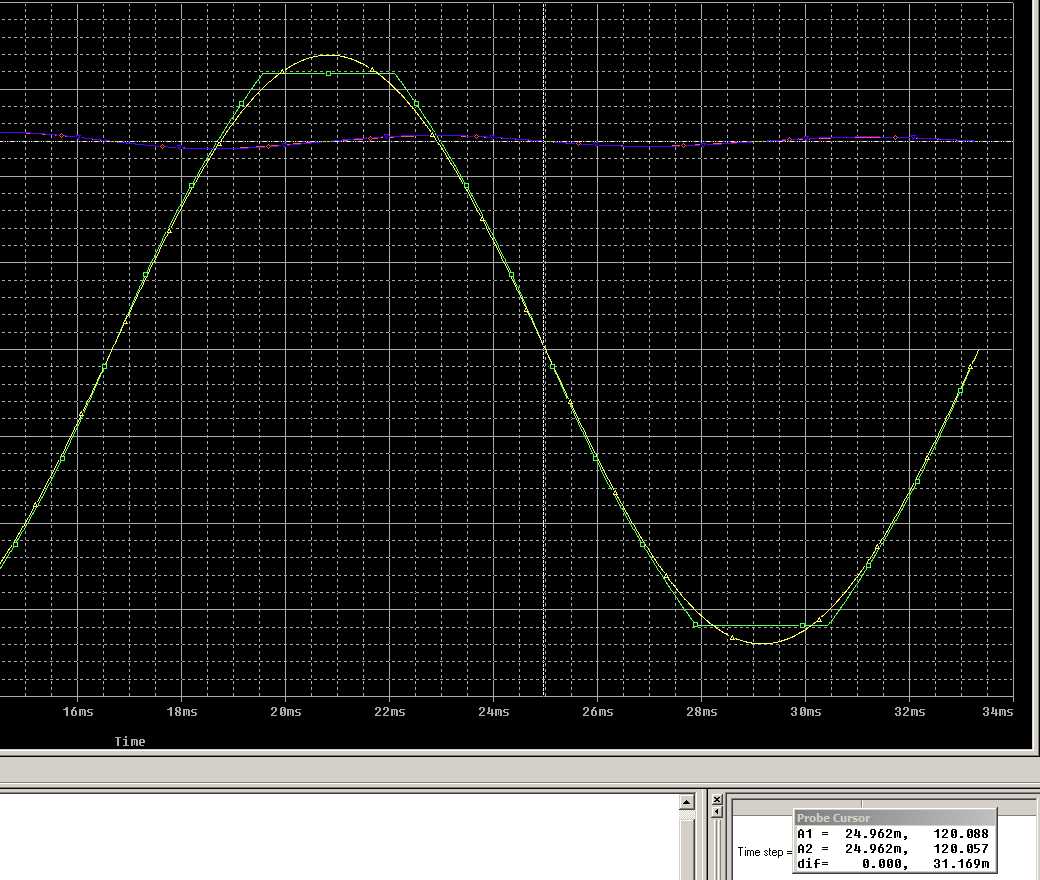 120V-RMS.jpg