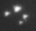 12449BB9-DDD8-43A0-AF1E-A41053D9B5AA.png