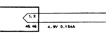 124546.jpg