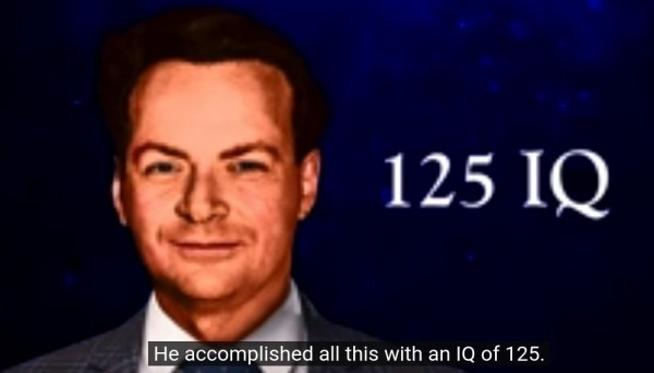 125.jpg