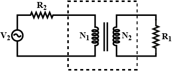 1250481_233f56ae3ff947ed8a2bdcf6b32f0f69.png