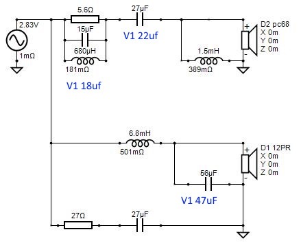 1268 XO-schema-2update_notes.jpg