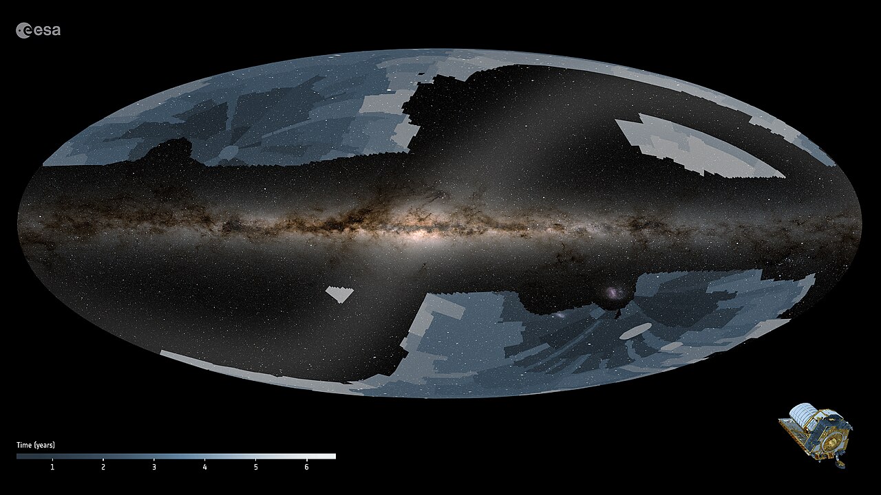1280px-Euclid_begins_its_dark_Universe_survey_ESA25479326.jpeg