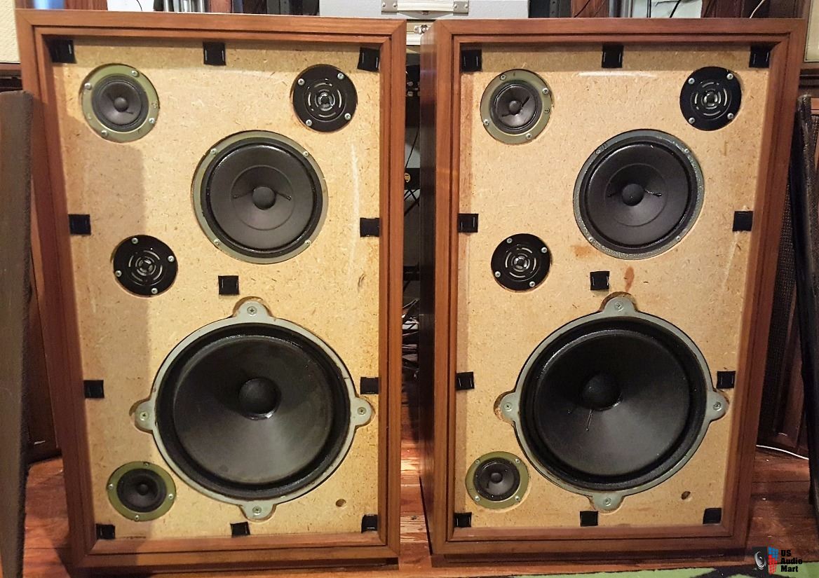 1283194-64fbca35-criterion-80-floorstanding-6-driver-speakers.jpg