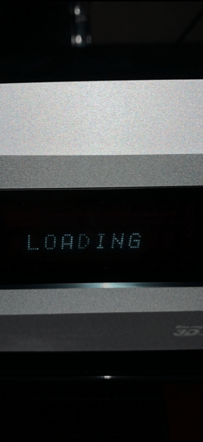129F2504-2518-4E68-846D-04B91DDFDAB7.png