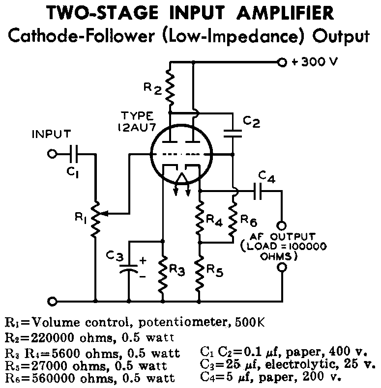 12AU7-Cathode-Follower-Schematic.png