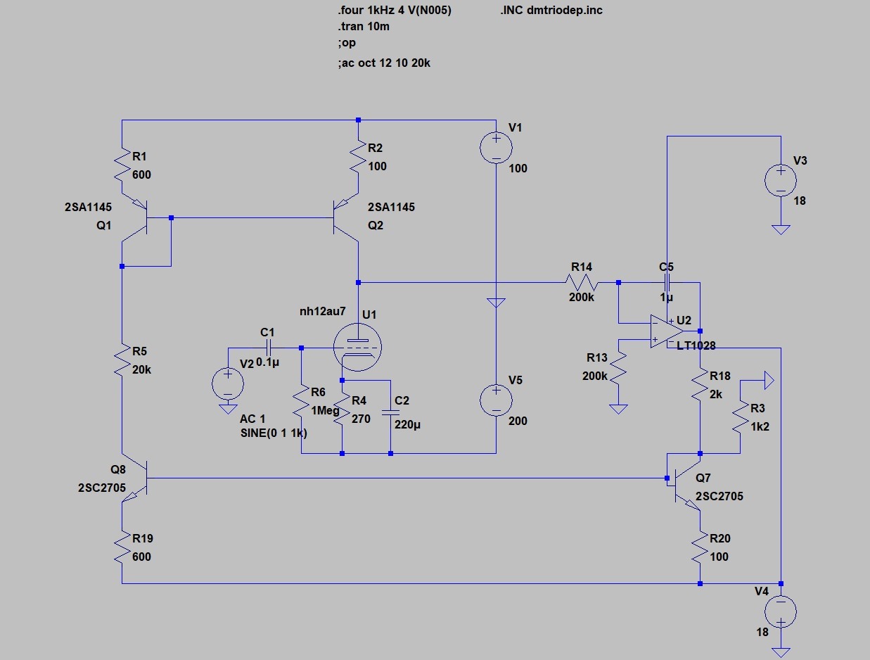12au7 pre + css servo update.jpg
