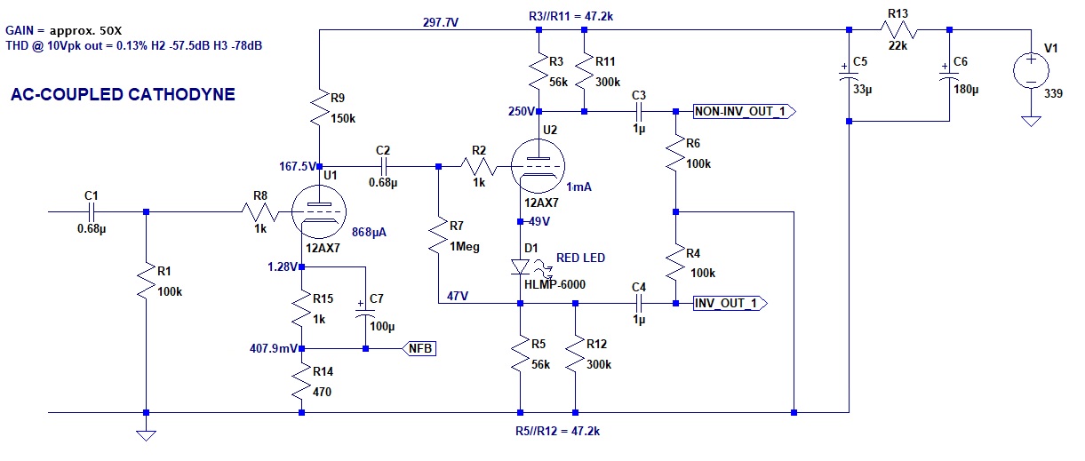 12AX7 cathodyne 00.jpg