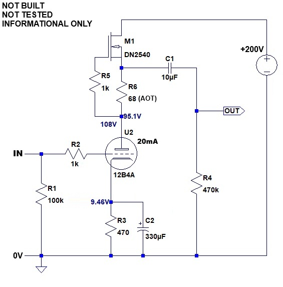 12B4A_DN2540-CCS_MuOutput.jpg