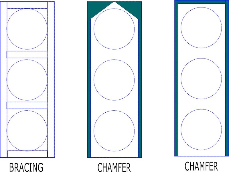 12cx_baffle.jpg
