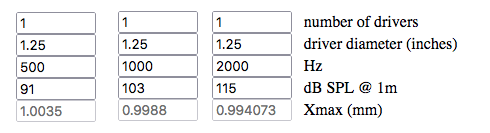 12dB per octave.png