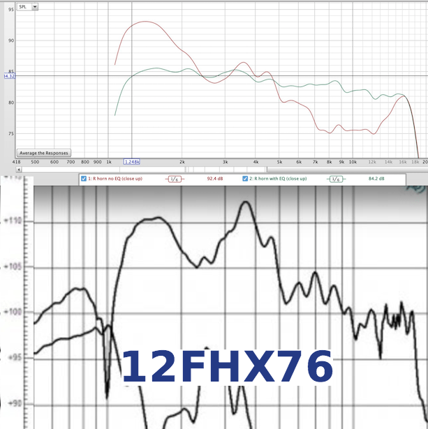 12FHX76.png