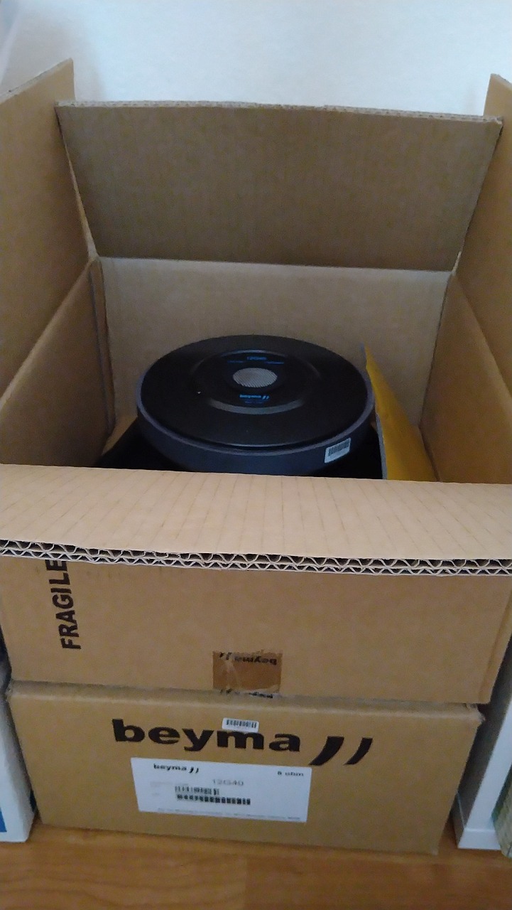 12G40.jpg