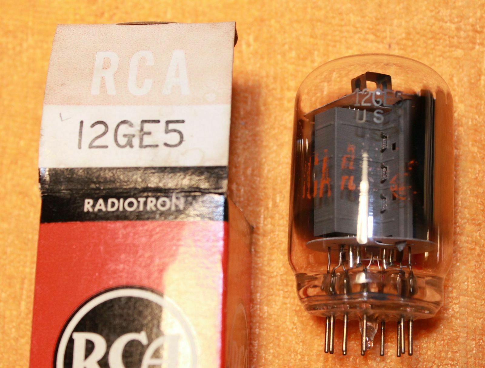 12GE5.jpg