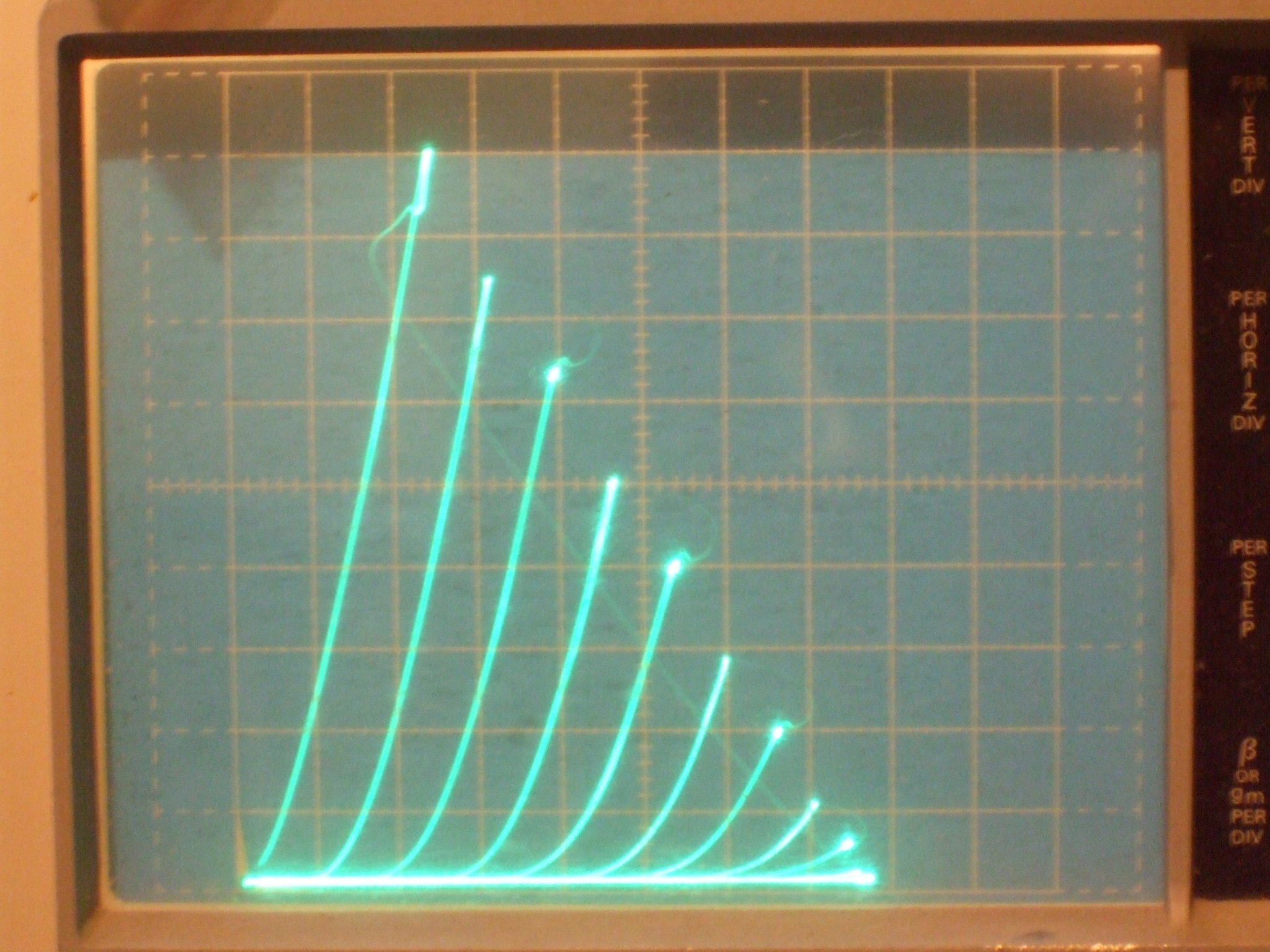 12GN7_50_10_2.JPG