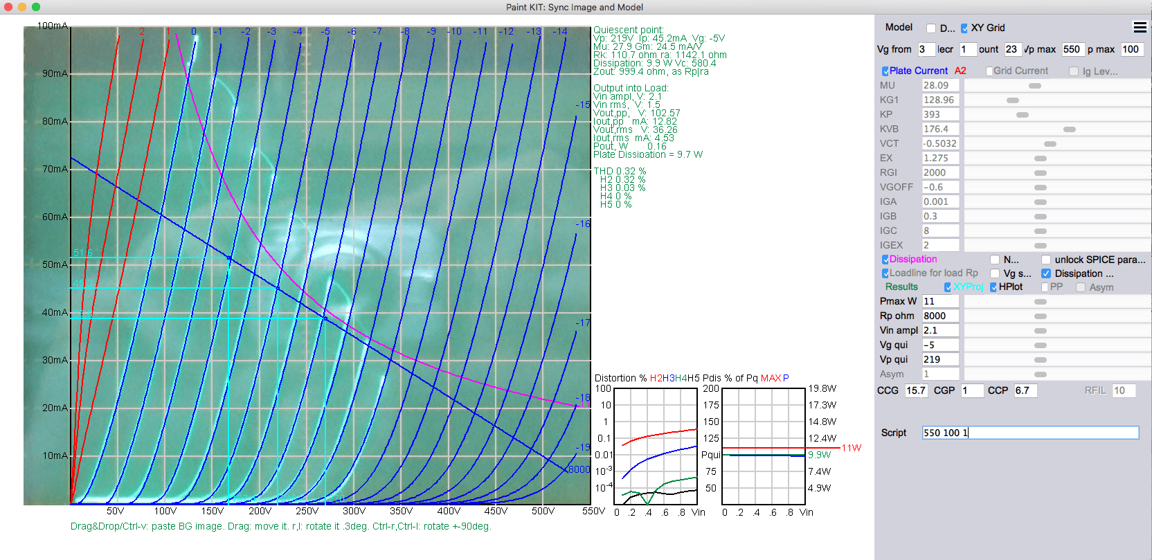 12HL7_triode_50V-10mA-1V tools settings.png