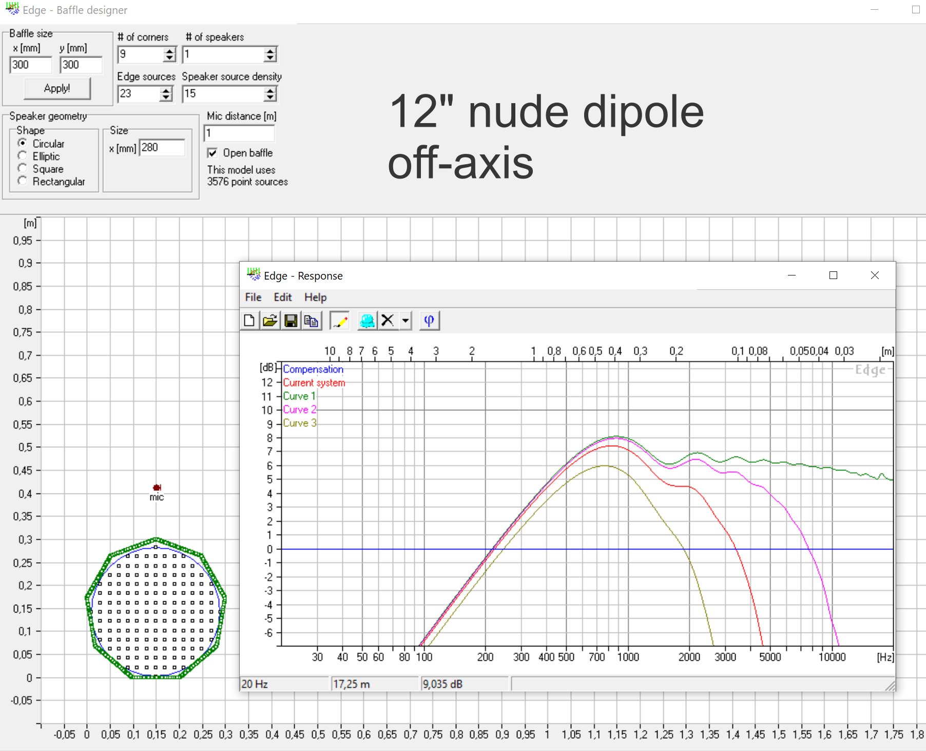 12inch dipole offaxis edge.png