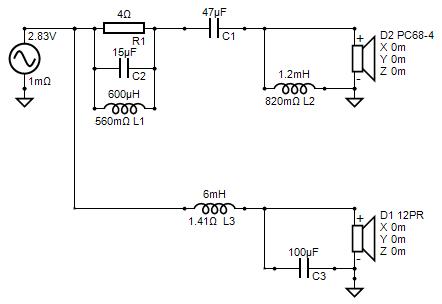 12inchPlusWideband2_4ohm XO-schema-1.jpg