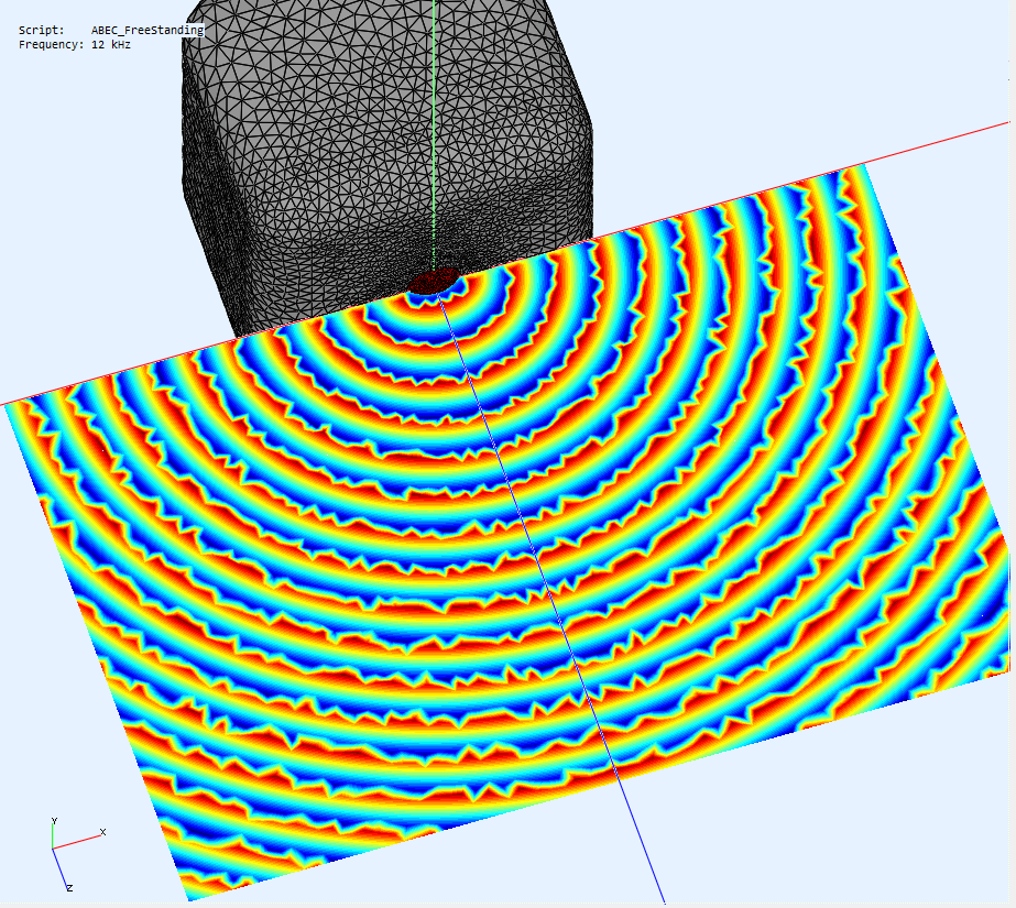 12k-baffle-phase.PNG