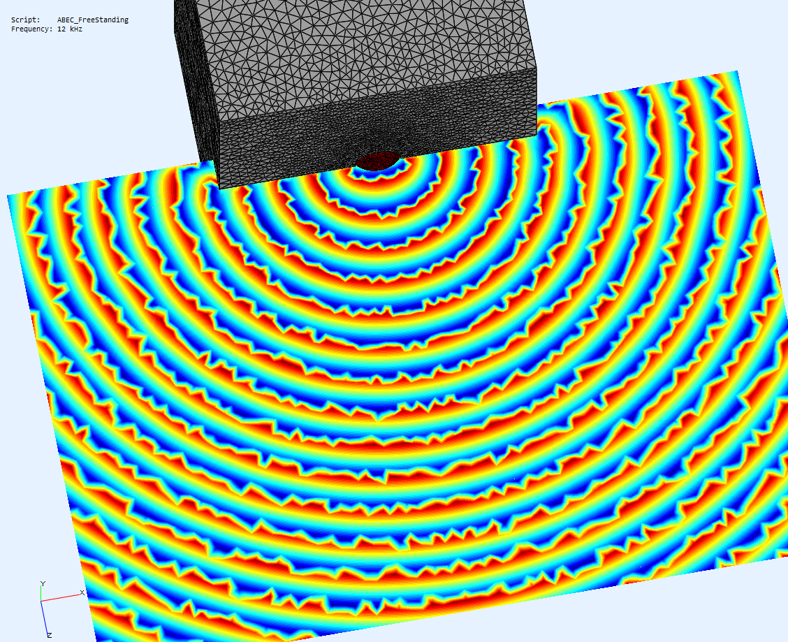 12k-box-phase.PNG