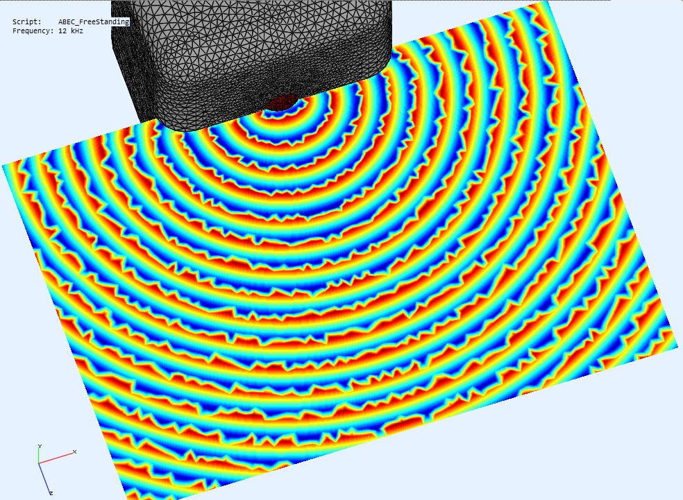 12k-phase-off.PNG