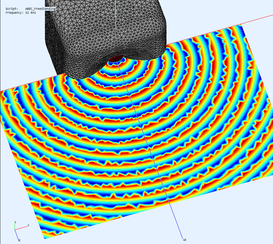12k-wg-phase.PNG