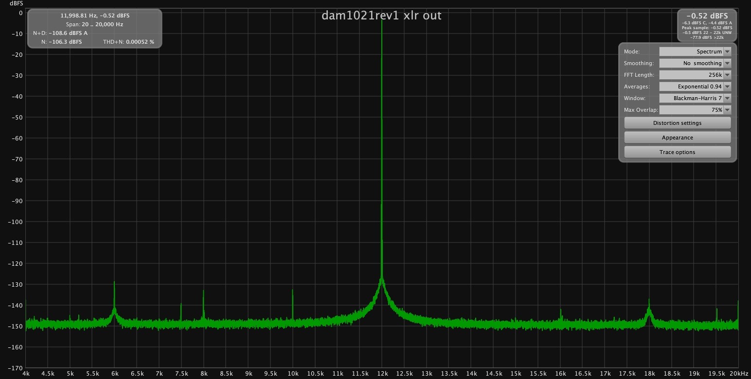 12khz_xlr_out.jpg