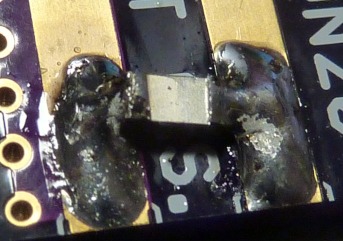 12nF-PPS.JPG