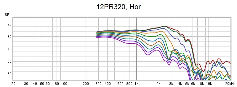 12pr320.jpg