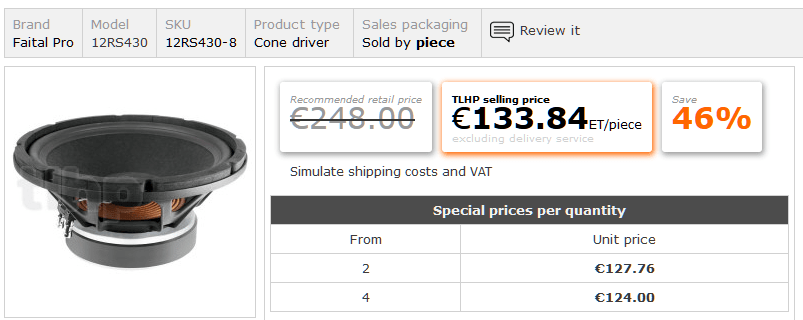 12rs430.PNG